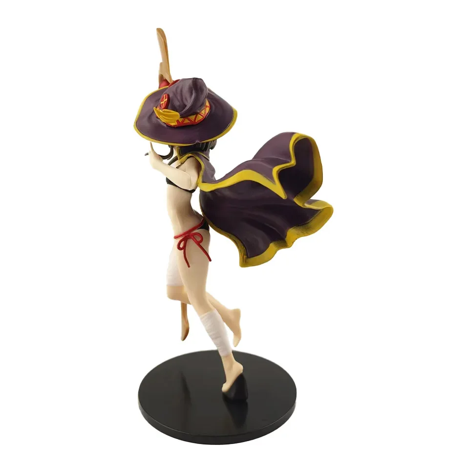 S00609192cef649d4b7471d7f8e0cfcd6m - Konosuba Store