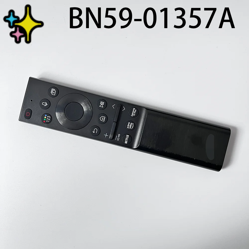 Bn59-01357A Tm2180E Il Telecomando A Ricarica Solare È Per Tv Muslimmuslimexmuslimexmuslimah