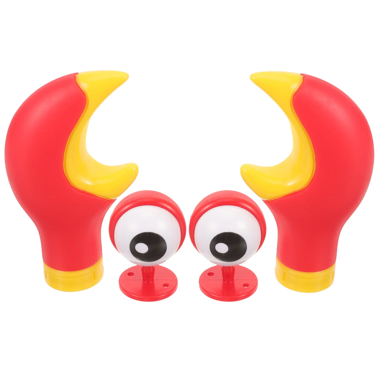 Abs ������� �׼�����, ������ ���, ��� �� ���� ���