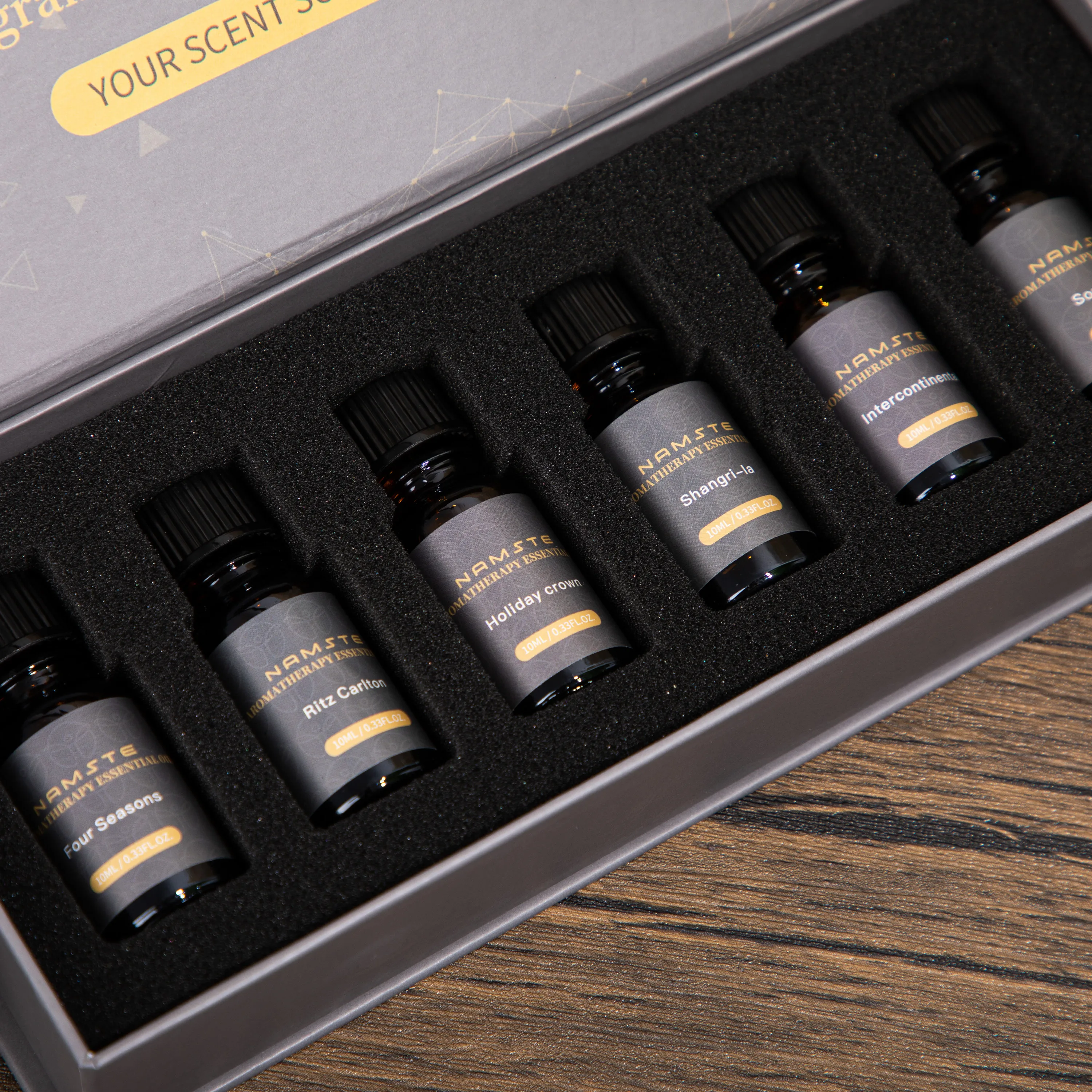 para oleos essenciais umidificador de perfume uso 02