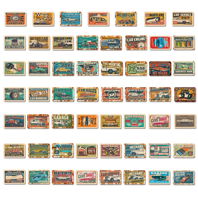 Déco Personnalisée Lot De 2080 Autocollants Lettres Vinyle JIEYAO - 1,3cm Noir Imperméable Pour Boîte Aux Lettres, Scrapbooking étiquettes Bricolage Personnalisation