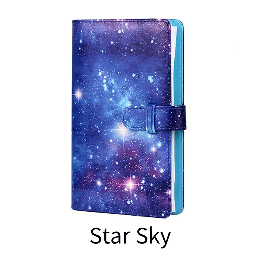 Star Sky