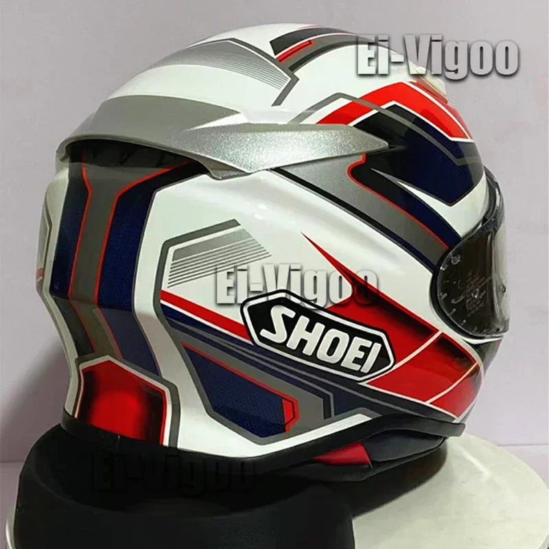 Ǯ ̽  , NXR2 SHOEI Z8 RF-1400 , ũν ̽ ũ , ȭƮ, 