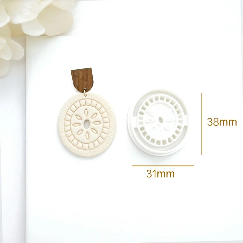 Slide image undefined