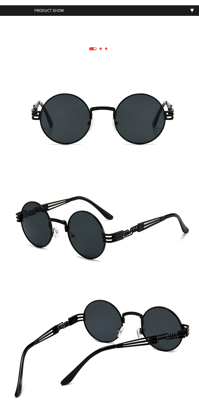 Dita Skaeri Gafas Dita De Mujer Gafas Dita Mujer Marca Dita En