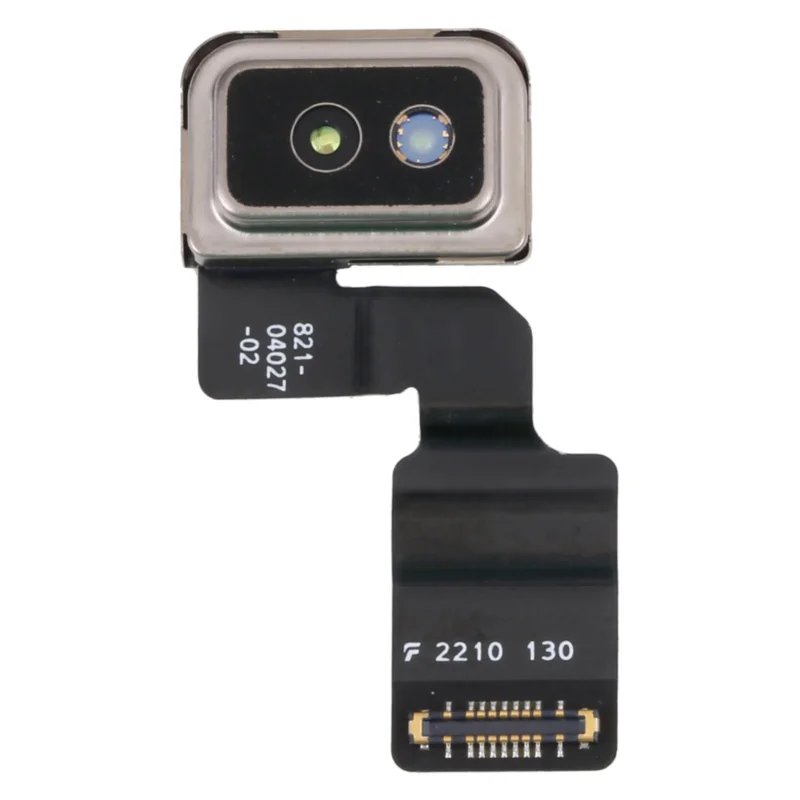 

Гибкий кабель антенны датчика радара сканера для iPhone 14 Pro Max