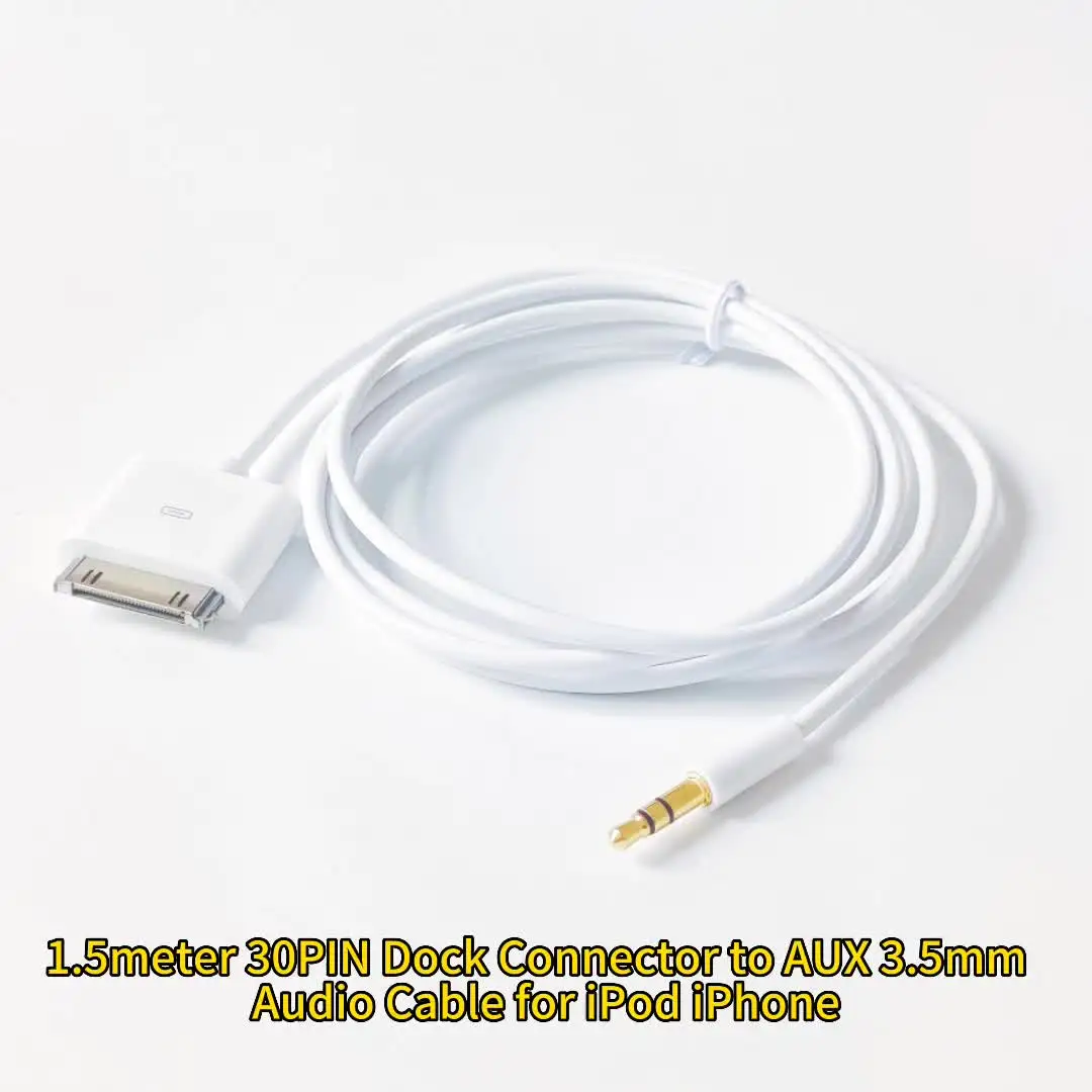PCケーブル・コネクタ Dock Extender Cable 30pin for iPod Amazon | TSdrena Dock Extender Cable 30pin for iPod/iPhone/iPad