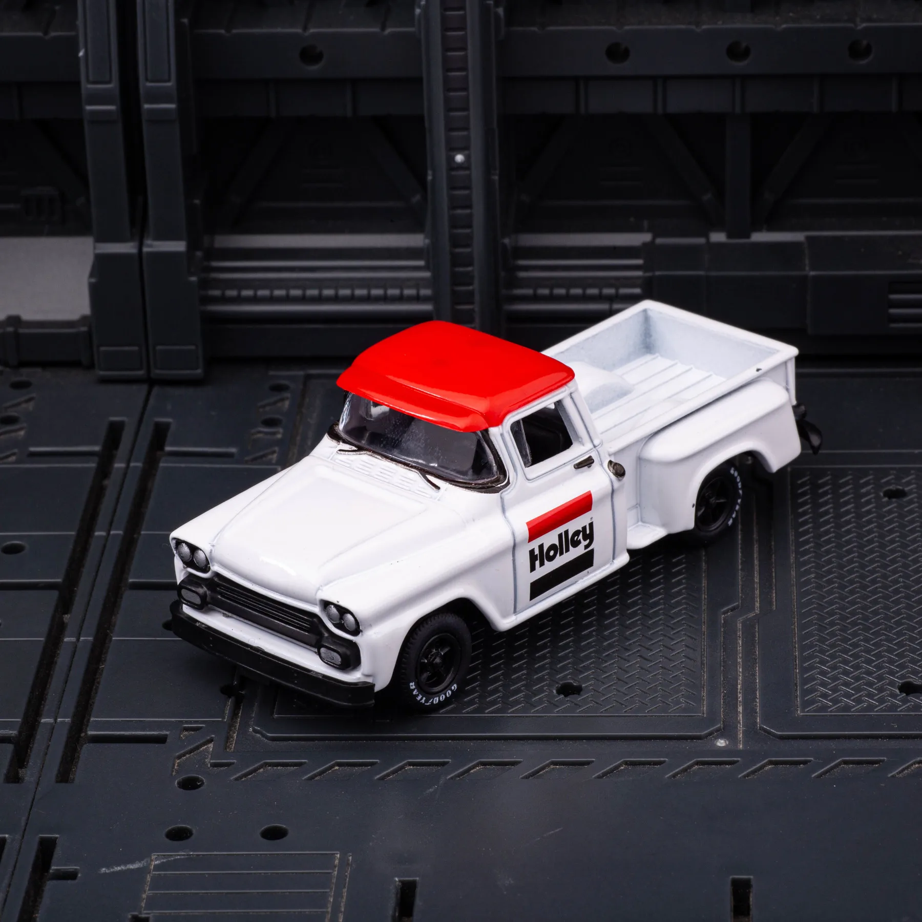 

Миниатюрные модели автомобилей 1/64 м2, моделирующие модели автомобилей, игрушечные автомобили, украшения, игрушки для мальчиков, подарок на день рождения