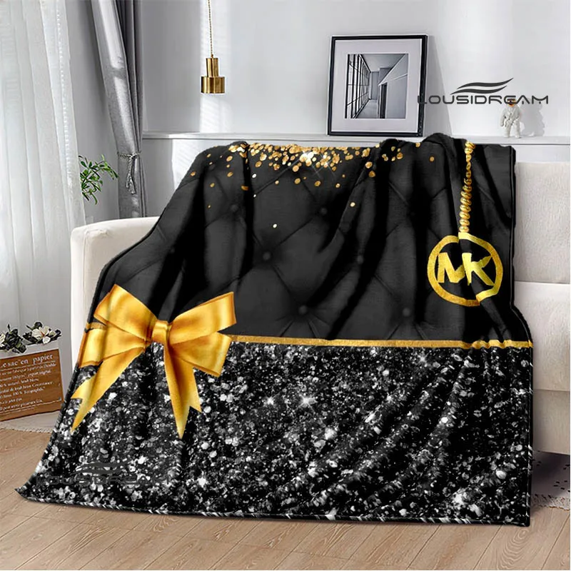 M-����Ŭ-�ھ ����Ʈ ���, ħ�� ���̴�, �÷��� ������ ���, �ε巴�� ������ ���, ���� ���� ���, ���� ����