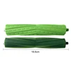 for IRobot Roomba I7 I8 E5 E6 I3 J7 I6 Robot Vacuum Cleaner Accessories Main Side Brush Spare Parts 3