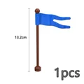 Blue-Flag