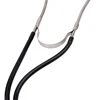 Latest Auto Cylinder Stethoscope Mechanics Stethoscope Car Engine Block Diagnostic Automotive Hearing Tool for Car Repair Tool 5