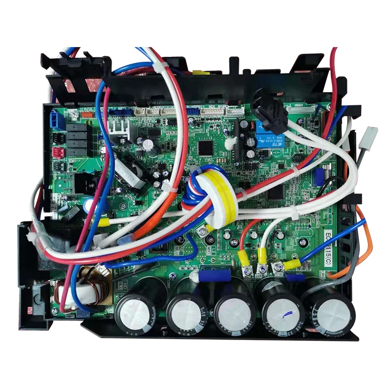

Плата инвертора кондиционера RMXS160EV2C RMXS140EV2C EC09115 EC0530, модуль инвертора