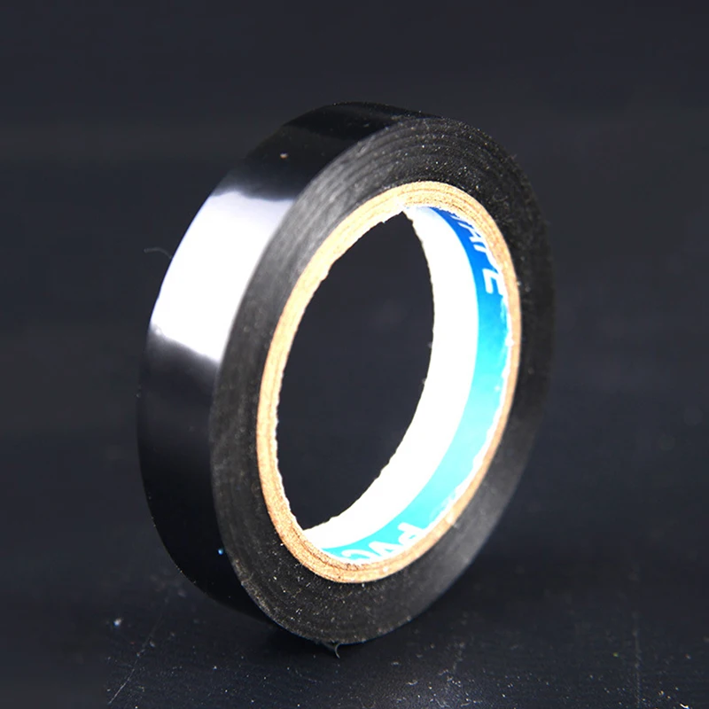 Tennis Racket Grip Tape Badminton Squash Compound Sealing Tape Sweat Band Hand Gel Special Sealing Tape sealing tape