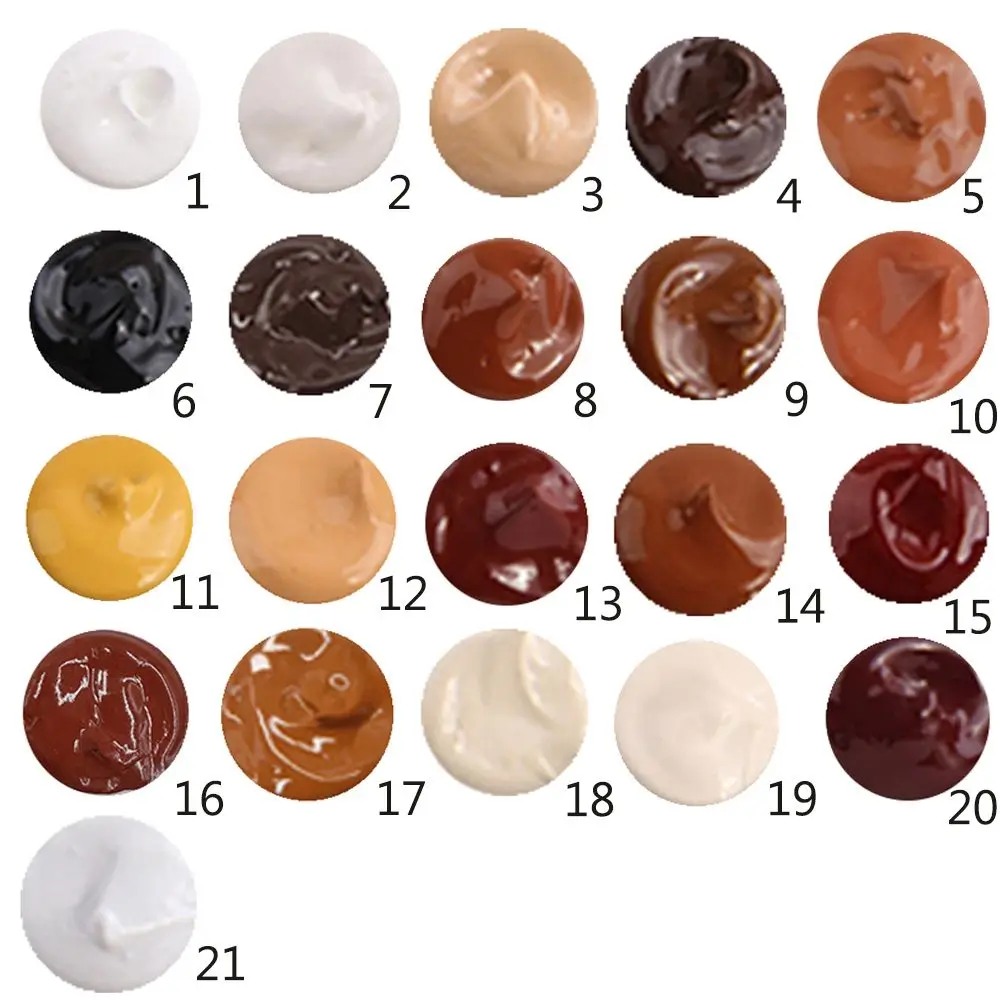 Slide image 1a65b8dab7024fbcb0eb6bedb32d02af