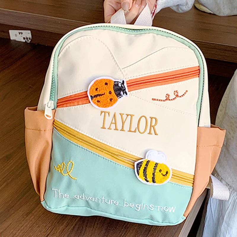 Bee
