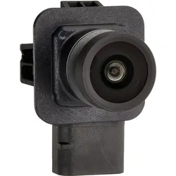 Caméra de recul pour voiture, pour Ford Edge Lincoln MKX 2011 – 2013, BT4Z 19G490 B 