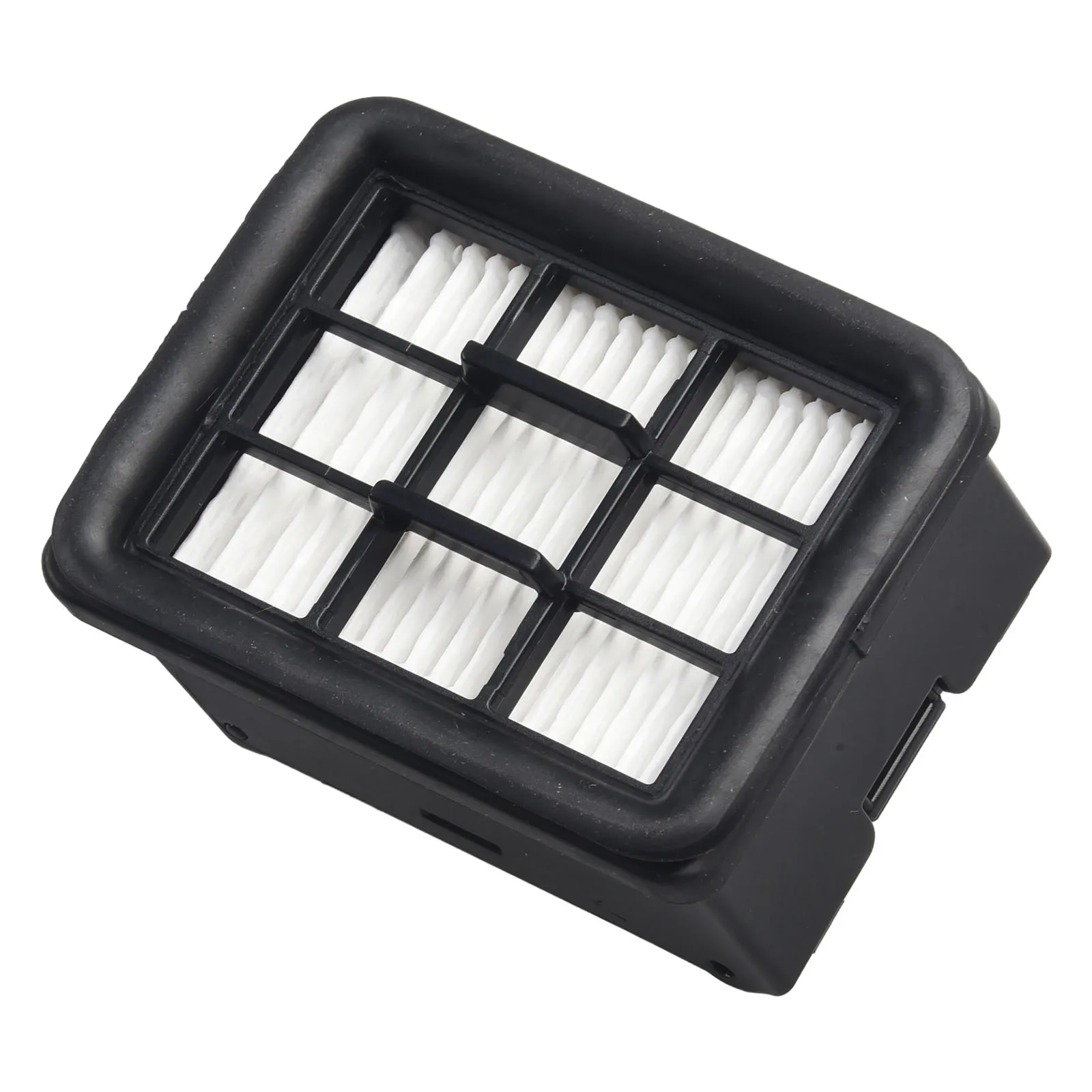 

Filter Replacement For Redkey W12 3in1 Vacuum For Bissell Crosswave HF3 Vacuum Cleaner Accessories Parts Filter Kit