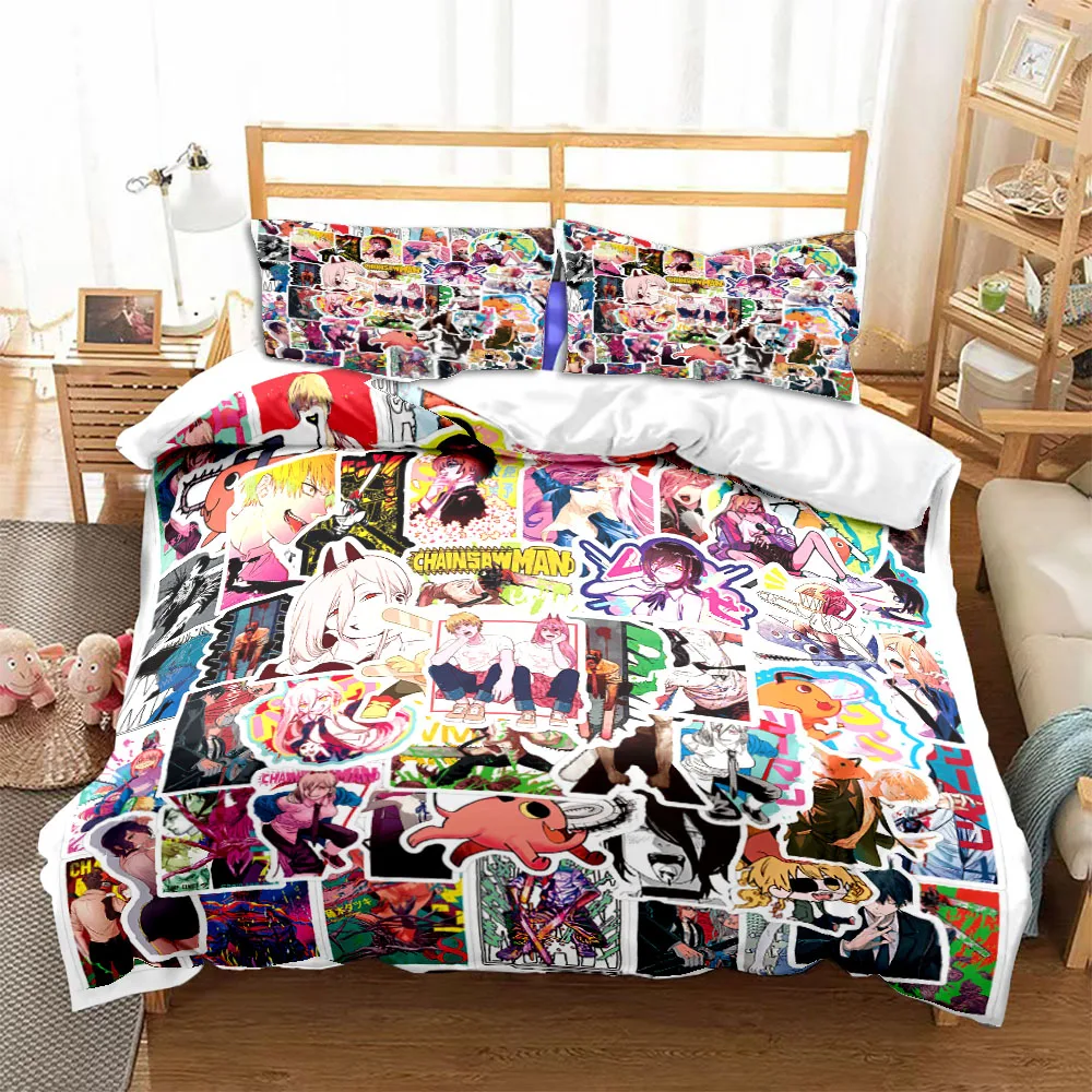 ������ ���� �ִϸ��̼� ��Ű�� ũ�������� Navidad ���� ŷ Ʈ�� ���� ��� ħ�� ��Ʈ, ����ũ�� ȭ�̹� �Ǵ� ���� �����׸� �̺� Ŀ�� ��Ʈ