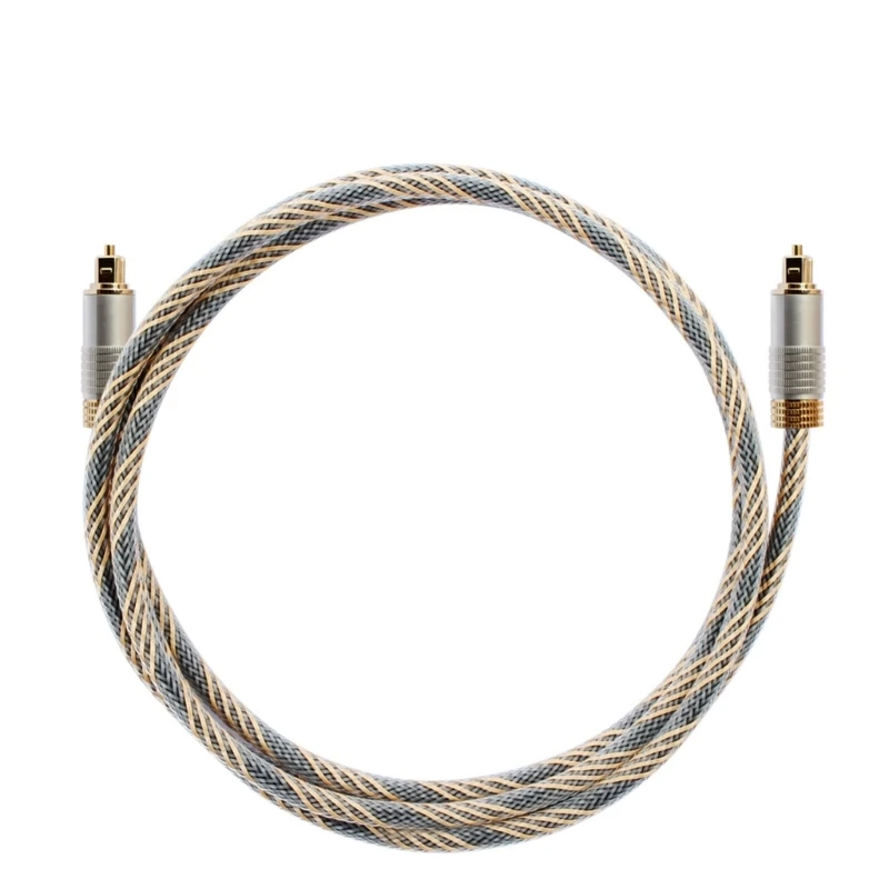 ̺ SPDIF   ڵ Ȩ þ ̺