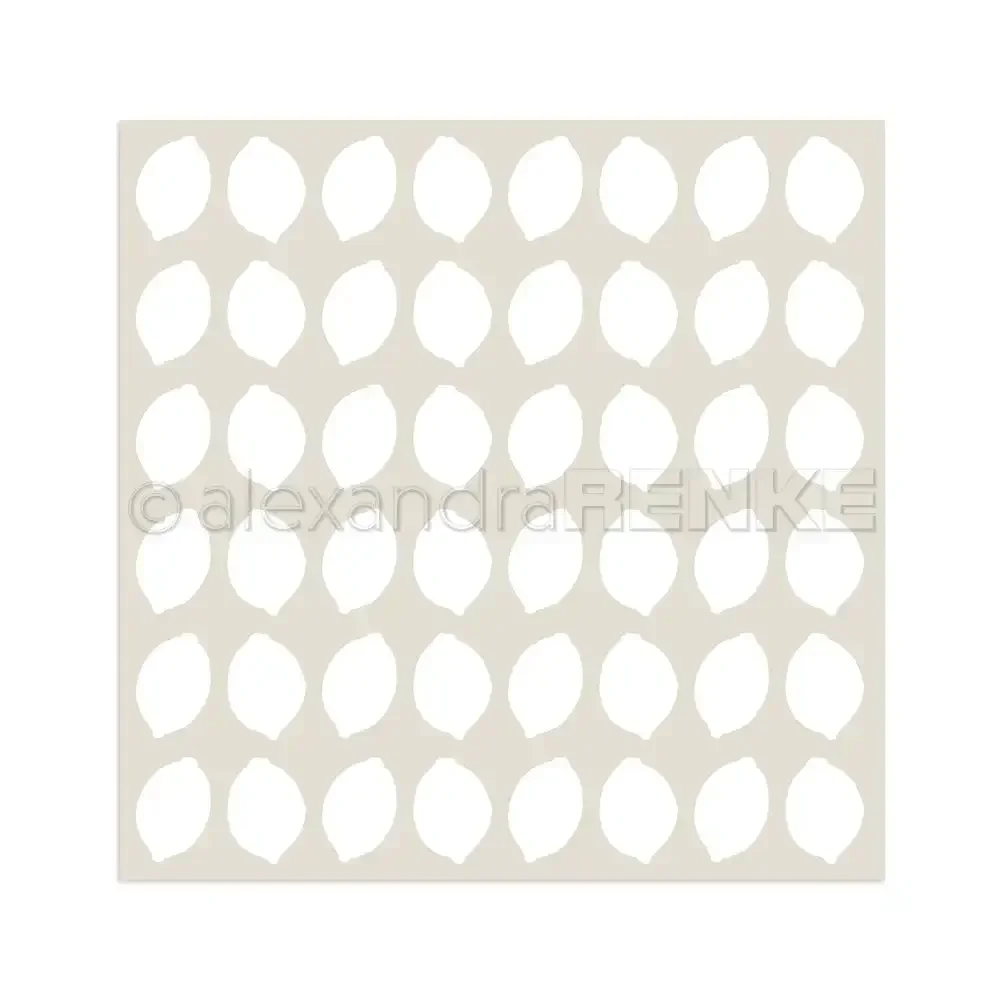 AA7040-stencil