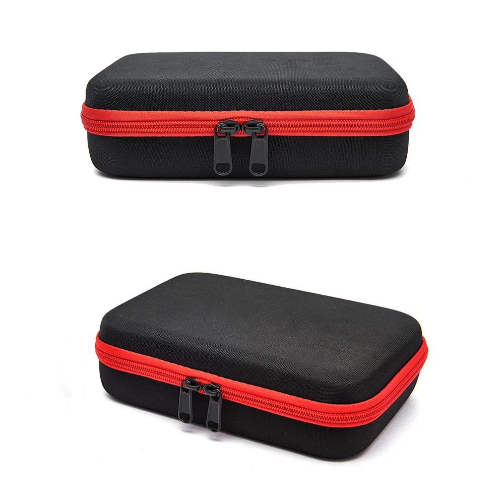 Drone accessories mini portable bag for DJI Neo drone carrying case storage box