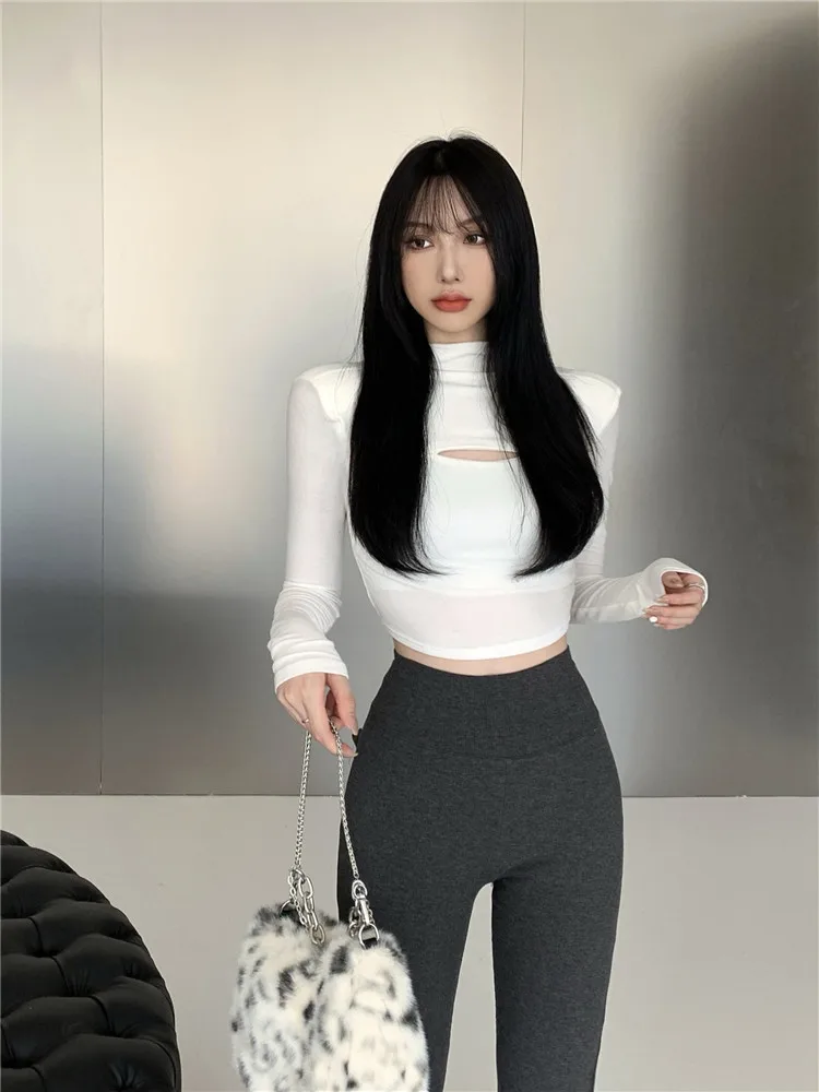 Рисунок 5 - Женские Универсальные леггинсы