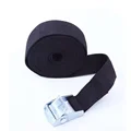 5M  2pcs