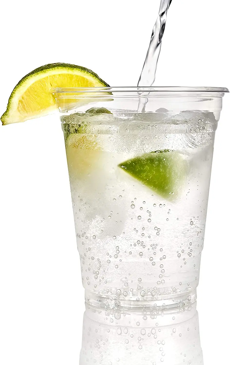 200ml