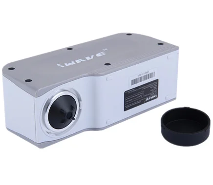 

Fotometro Photometric Fotometer
