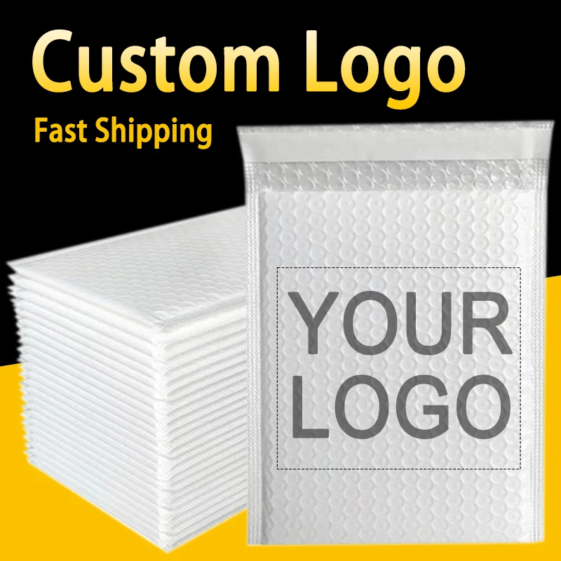 bubble-mailers-wholesale-50pcs-courier-envelope-mailing-bags-small