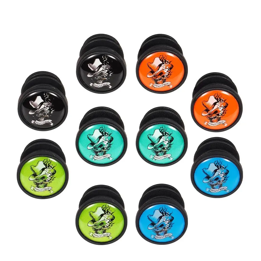 

Grips End Cap Bicycle Parts Accessories Handle Bar Plugs Bicycle Screwon End Cap Cycling Bar Caps Bicycle Handlebar End Cap