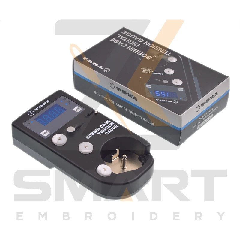 Булавка Towa, детали для вышивальной машины G0103