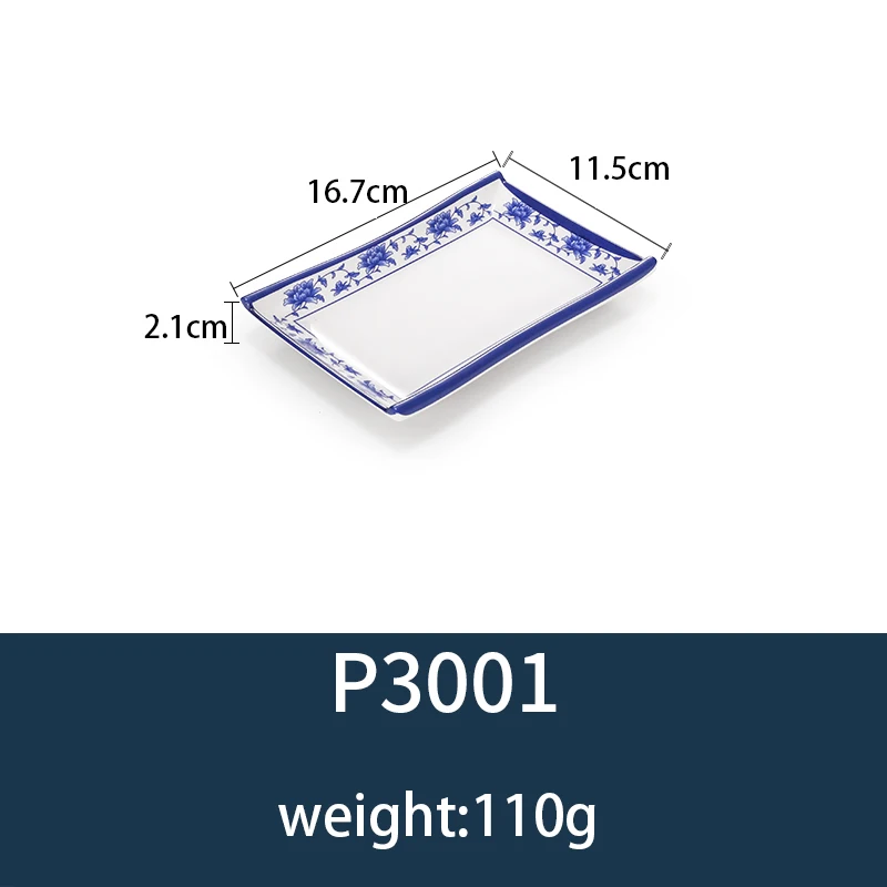P3001