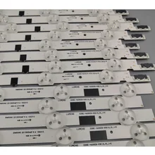 

LED strip For UA46F5080 UA46F5500 UA46F6100 UA46F6420 UE46F6500 UA46F6100 UA46F6420 UE46F6100 UE46F6420 UE46F5500 UE46F5080