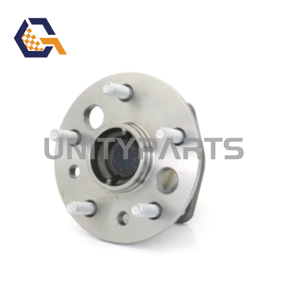 42450-06140 ޹   , TOYOTA CAMRY 2012-2017 4245006110 42450-06130 42450-06150
