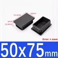 50x75mm