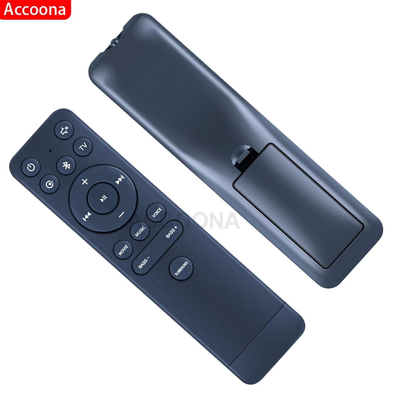 Controle Remoto para Anker Soundcore Infini Pro - Image 2