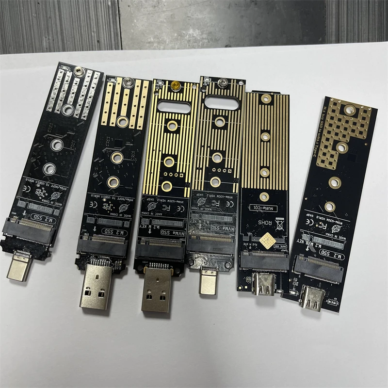 para USB 3.0, Chave NGFF B +