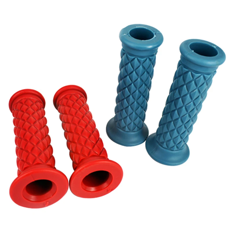 1  7/8 22mm  Ʈ ̲ ڵ  ׸ Ŀ  ׸  Ŀ Ҹ ߸ ī ̼ Ect