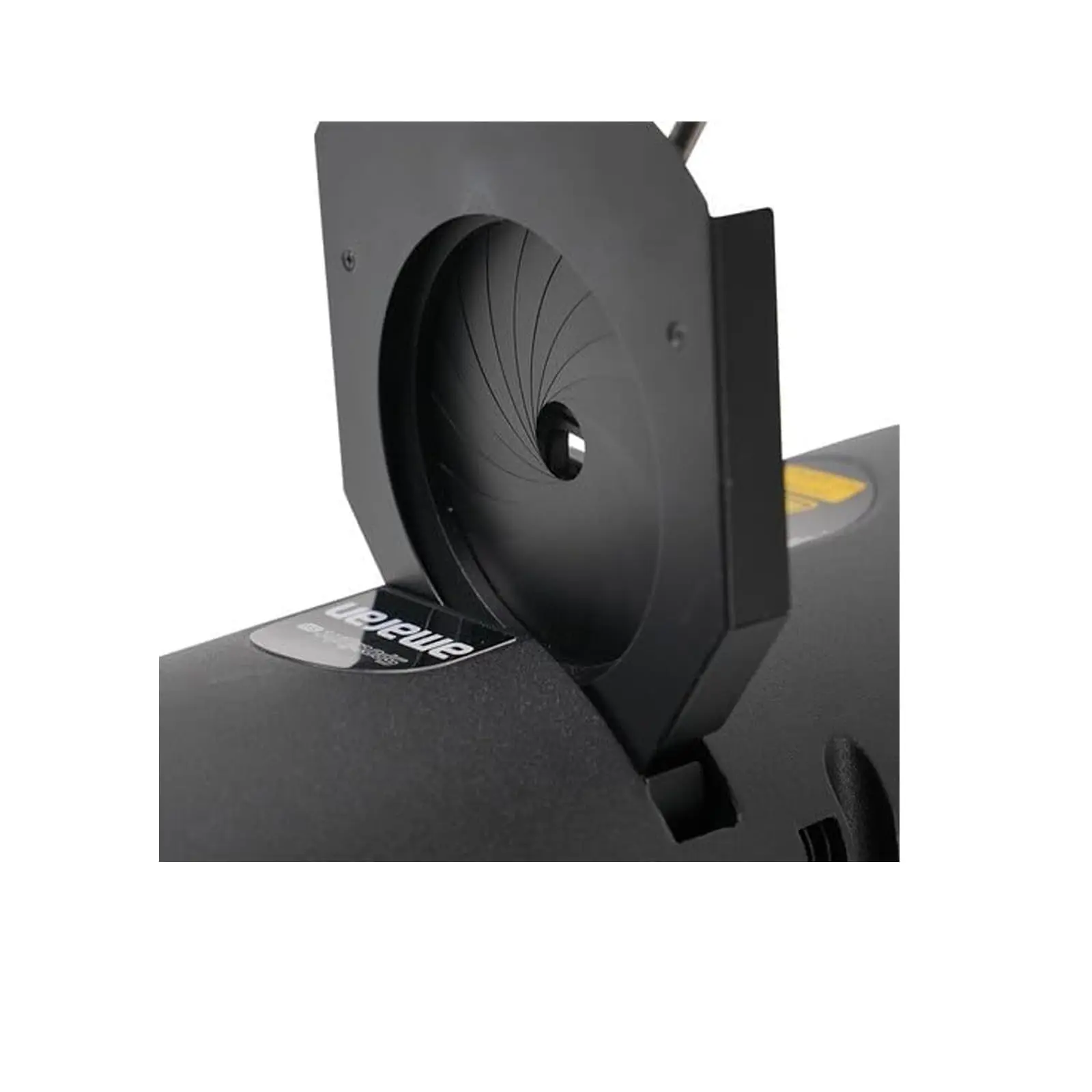 Wireless Flash Trigger Aputure Amaran Iris Amaran Spotlight SE 36&deg; or 19&deg; Lens Bowens Mount