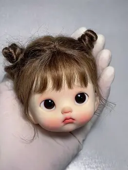 Изображение товара 0