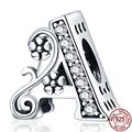 Image 24