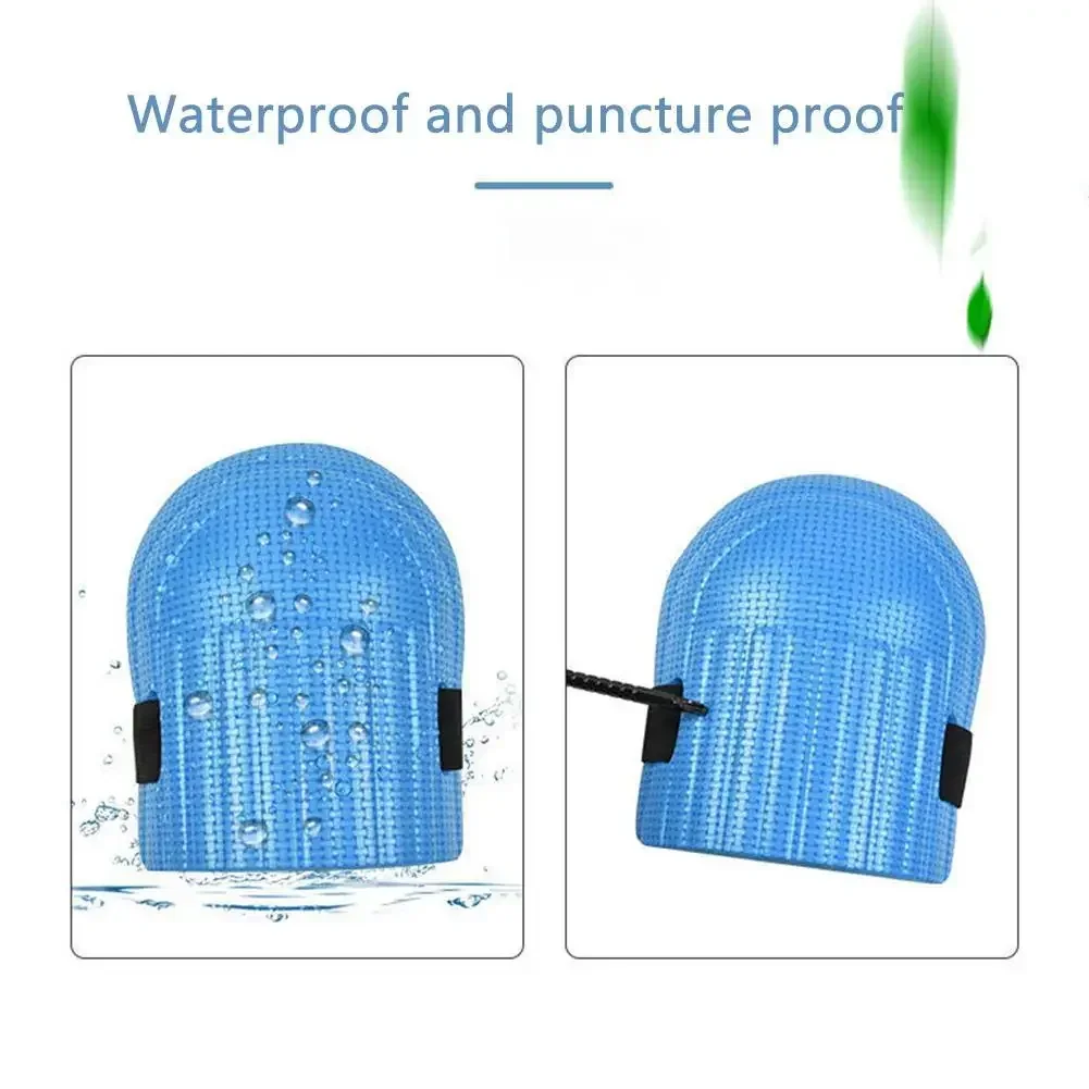 Knee Protection Pad Versatile Use