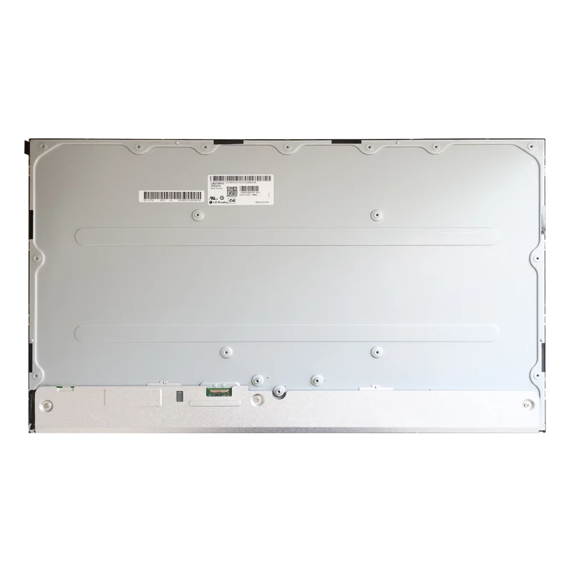IPS LCD LED ũ , LM270WR3 SS A1, LG 27UD68 27UD69 27UK650 27UL600,    ÷, 27 ġ, 4K,  ǰ