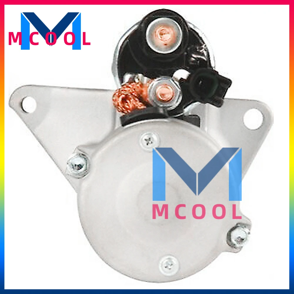 Ÿ ߸   ũ  1.4 1ND-TV 28100-33090 28100-0N040 28100-0N050 28100-0N110  Ÿ  DSN946, 1.6KW