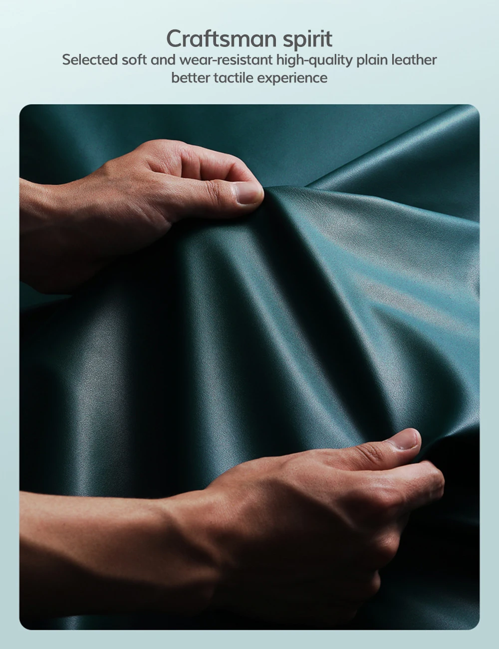 Uflaxe Original Case de Couro Liso para Huawei Nova se Câmera Proteção Capa Traseira à Prova de Choque Invólucro Duro 3 Home & Garden