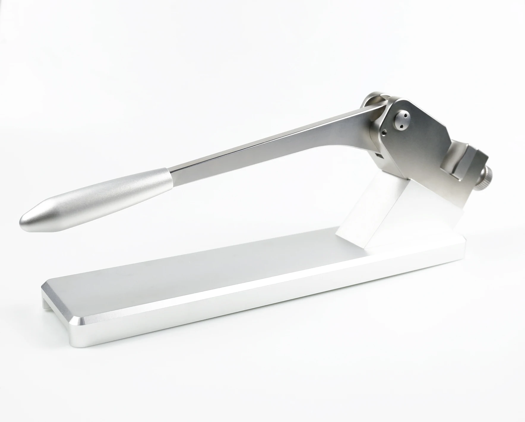 

Orthopedic Plate Bender Bending Press for Orthopedic Instruments for Orthopedic Surgical Instruments