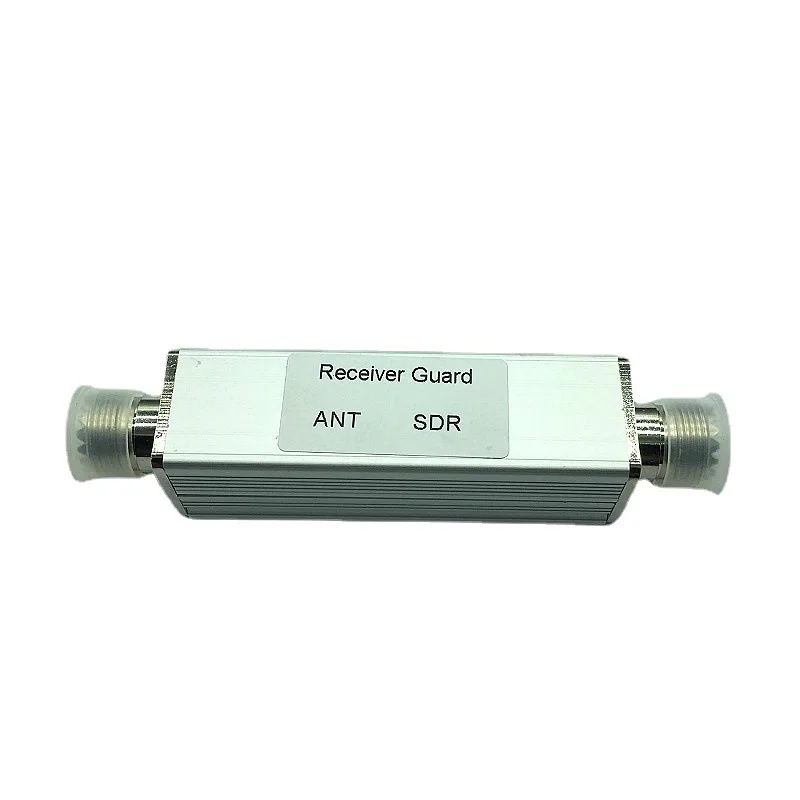 Ham Radio Receiver 1PCS SDR Receiver Antenna Protector Guard 1000W Transmitter Signals Module for Preamplifier RF Sensitive