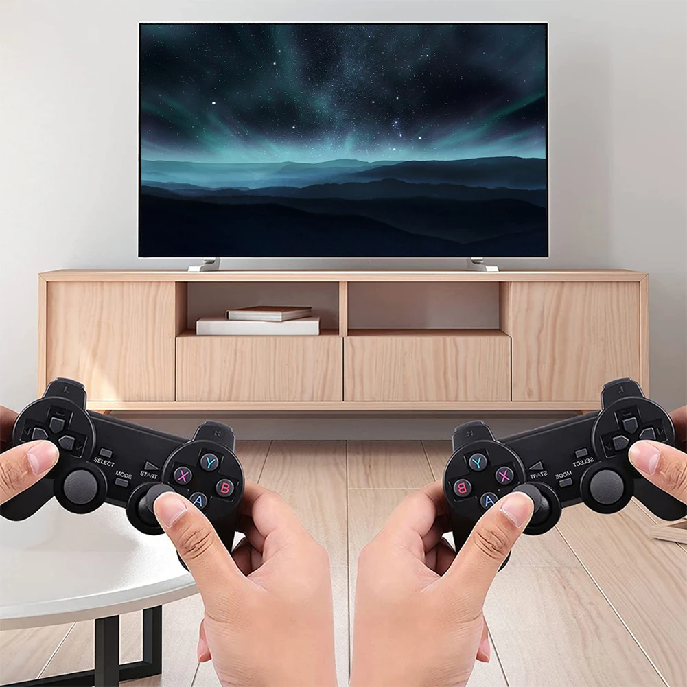 ù   е ͸ ۵   Ʈѷ, Ȩ TV ̴  ܼ Ʈѷ, PS1 , 2.4G